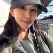 ヒメ日記 2025/04/30 15:13 投稿 藤谷香文 ローテンブルク