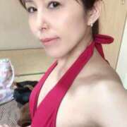 ヒメ日記 2025/04/30 17:45 投稿 藤谷香文 ローテンブルク