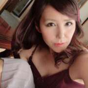 ヒメ日記 2025/04/30 18:49 投稿 藤谷香文 ローテンブルク