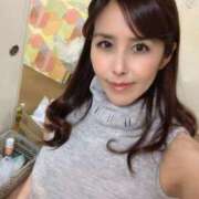 ヒメ日記 2025/04/30 20:12 投稿 藤谷香文 ローテンブルク