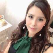 ヒメ日記 2025/04/30 20:22 投稿 藤谷香文 ローテンブルク