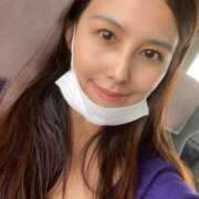 ヒメ日記 2025/05/01 05:14 投稿 藤谷香文 ローテンブルク