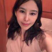 ヒメ日記 2025/05/01 08:01 投稿 藤谷香文 ローテンブルク