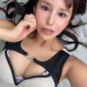 ヒメ日記 2025/05/01 08:12 投稿 藤谷香文 ローテンブルク