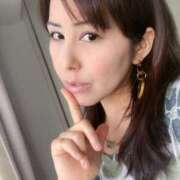 ヒメ日記 2025/05/01 08:27 投稿 藤谷香文 ローテンブルク