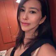 ヒメ日記 2025/05/01 21:30 投稿 藤谷香文 ローテンブルク