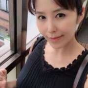 ヒメ日記 2025/05/01 22:17 投稿 藤谷香文 ローテンブルク