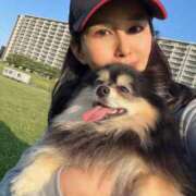 ヒメ日記 2025/05/01 23:04 投稿 藤谷香文 ローテンブルク