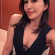 ヒメ日記 2025/05/01 23:23 投稿 藤谷香文 ローテンブルク