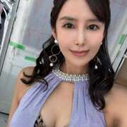 ヒメ日記 2025/05/02 08:02 投稿 藤谷香文 ローテンブルク