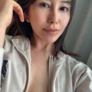 ヒメ日記 2025/05/02 08:16 投稿 藤谷香文 ローテンブルク