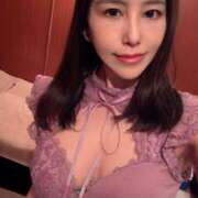 ヒメ日記 2025/05/02 09:02 投稿 藤谷香文 ローテンブルク