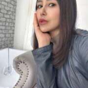 ヒメ日記 2025/05/02 12:23 投稿 藤谷香文 ローテンブルク