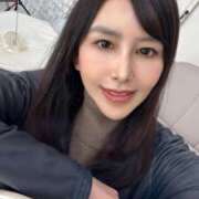 ヒメ日記 2025/05/02 15:10 投稿 藤谷香文 ローテンブルク