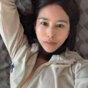 ヒメ日記 2025/05/02 22:39 投稿 藤谷香文 ローテンブルク