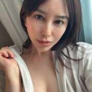 ヒメ日記 2025/05/03 01:10 投稿 藤谷香文 ローテンブルク