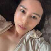 ヒメ日記 2025/05/03 05:05 投稿 藤谷香文 ローテンブルク