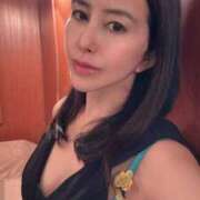 ヒメ日記 2025/05/03 22:34 投稿 藤谷香文 ローテンブルク