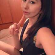 ヒメ日記 2025/05/04 04:50 投稿 藤谷香文 ローテンブルク