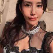 ヒメ日記 2025/05/04 20:24 投稿 藤谷香文 ローテンブルク