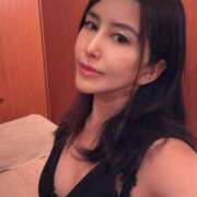 ヒメ日記 2025/05/05 00:12 投稿 藤谷香文 ローテンブルク