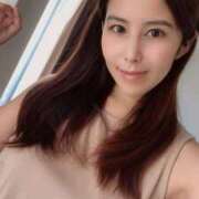 ヒメ日記 2025/05/05 04:40 投稿 藤谷香文 ローテンブルク