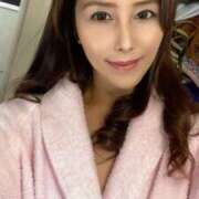 ヒメ日記 2025/05/05 12:26 投稿 藤谷香文 ローテンブルク