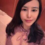 ヒメ日記 2025/05/05 21:28 投稿 藤谷香文 ローテンブルク