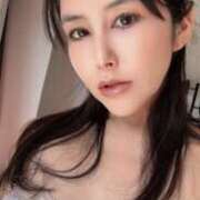 ヒメ日記 2025/05/06 00:13 投稿 藤谷香文 ローテンブルク