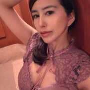 ヒメ日記 2025/05/06 05:09 投稿 藤谷香文 ローテンブルク