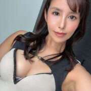 ヒメ日記 2025/05/06 09:07 投稿 藤谷香文 ローテンブルク