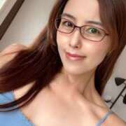 ヒメ日記 2025/05/06 20:05 投稿 藤谷香文 ローテンブルク