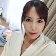 ヒメ日記 2025/05/06 20:53 投稿 藤谷香文 ローテンブルク