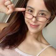 ヒメ日記 2025/05/07 07:51 投稿 藤谷香文 ローテンブルク