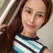 ヒメ日記 2025/05/07 08:13 投稿 藤谷香文 ローテンブルク