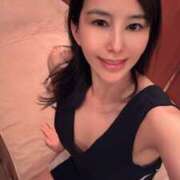 ヒメ日記 2025/05/07 12:17 投稿 藤谷香文 ローテンブルク