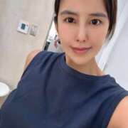 ヒメ日記 2025/05/07 21:38 投稿 藤谷香文 ローテンブルク