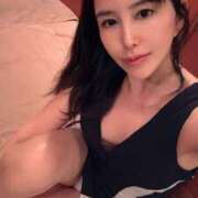 ヒメ日記 2025/05/07 22:01 投稿 藤谷香文 ローテンブルク