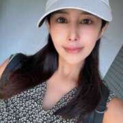 ヒメ日記 2025/05/08 05:11 投稿 藤谷香文 ローテンブルク