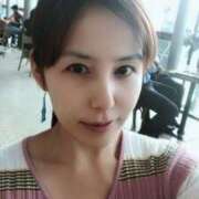 ヒメ日記 2025/05/08 07:24 投稿 藤谷香文 ローテンブルク