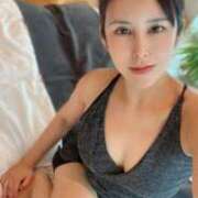 ヒメ日記 2025/05/08 12:41 投稿 藤谷香文 ローテンブルク