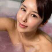 ヒメ日記 2025/05/08 19:53 投稿 藤谷香文 ローテンブルク