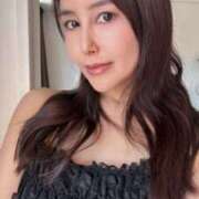 ヒメ日記 2025/05/08 20:06 投稿 藤谷香文 ローテンブルク