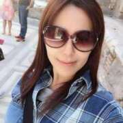 ヒメ日記 2025/05/08 22:08 投稿 藤谷香文 ローテンブルク