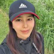 ヒメ日記 2025/05/08 22:36 投稿 藤谷香文 ローテンブルク