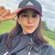 ヒメ日記 2025/05/08 23:41 投稿 藤谷香文 ローテンブルク