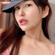 ヒメ日記 2025/05/09 06:33 投稿 藤谷香文 ローテンブルク