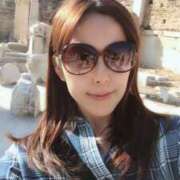 ヒメ日記 2025/05/09 08:48 投稿 藤谷香文 ローテンブルク