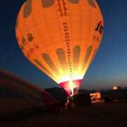 ヒメ日記 2025/05/09 09:43 投稿 藤谷香文 ローテンブルク