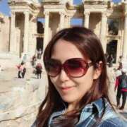 ヒメ日記 2025/05/09 21:32 投稿 藤谷香文 ローテンブルク